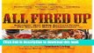 Read All Fired Up: Smokin  Hot BBQ Secrets from the South s Best Pitmasters (Paperback) - Common