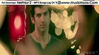 Tum Hi Ho Meri Aashiqui - Full Video Song ᴴᴰ - Aashiqui 2 - Aditya Roy Kapoor, Shraddha Kapoor (small)