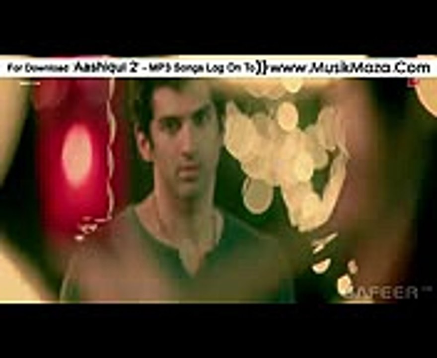 Tum Hi Ho Meri Aashiqui - Full Video Song ᴴᴰ - Aashiqui 2 - Aditya Roy Kapoor, Shraddha Kapoor (small)