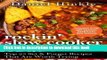 Read Rockin  Slow Cooker Recipes: Top 25 Set   Forget Recipes That Are Worth Trying (DH Kitchen)