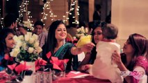 Muttu Muttu - TeeJay Ft MC SAI & SriMathumitha [Official Music Video]_HD