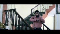Hiphop Tamizha - Iraiva (Official Music Video)_HIGH