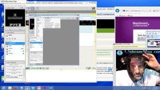 BackTest9.2-MyVideo 131122 155424
