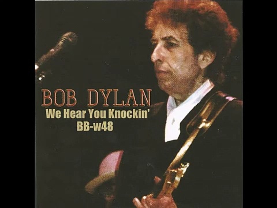 Bob Dylan - Not Fade Away (Buddy Holly cover) July 17 - 1999  (Live) at Blockbuster-Sony Music Entertainment Centre, Cam
