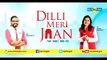 Dr. Kumar Vishwas Latest 2016 _ Dilli Meri Jaan - Holi Ki Toli
