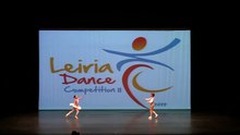 Pas de Deux Harlequinade.wmv