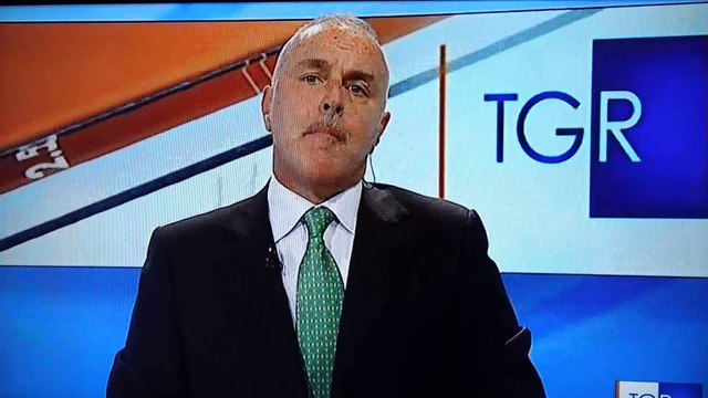 Scontro tra camion sulla A14, lunghi rallentamenti tra Trani e Bitonto