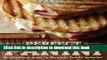 Download Perfect Panini: Mouthwatering recipes for the world s favorite sandwiches  PDF Online
