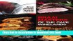 Read Braai Masters of the Cape Winelands: Braai recipes and wine-pairing tips from the West Coast
