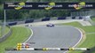Fórmula Renault 2.0 - Etapa de Red Bull Ring (Corrida 1): Melhores momentos
