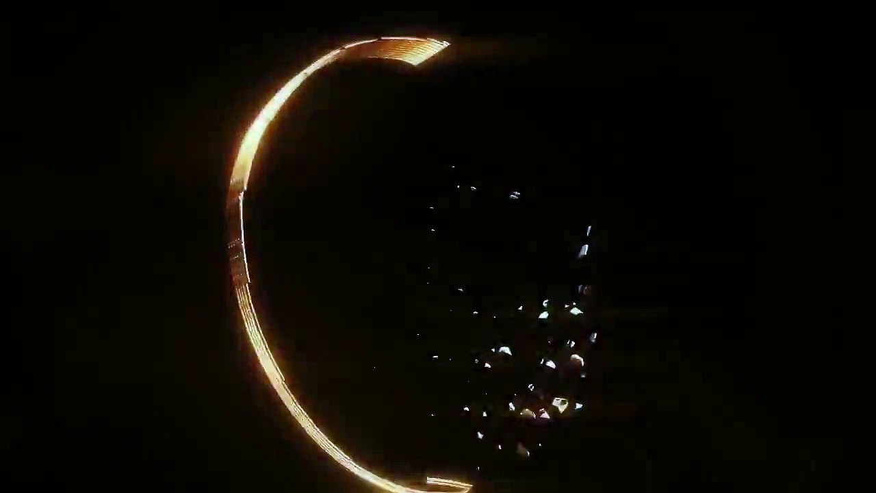 Phoenix Intro