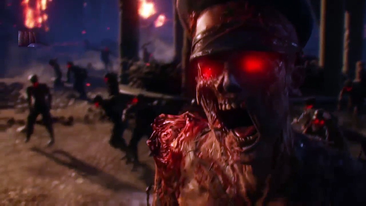 SOLO - GOROD KROVI - Easter Egg (227)