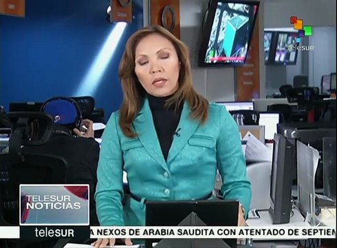 Intentona golpista en Turquía deja 161 heridos y mil 440 heridos