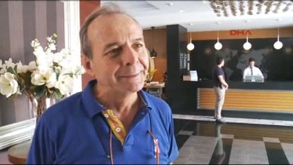 Marmaris'te Gece Yaşanan Çatışmanın Şoku Atlatıldı