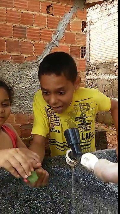 Video engraçado
