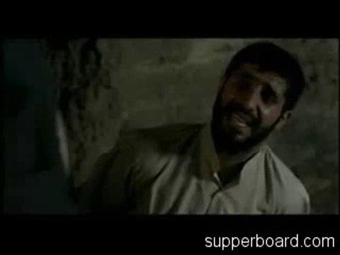 Türk Askeri ve Yüce Türk Milletine hakaret edip onları küçük düşürmeye çalışanlar bir gün elbet yaptıklarının bedelini öder..