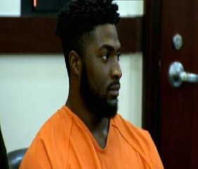 Batey Sentenced