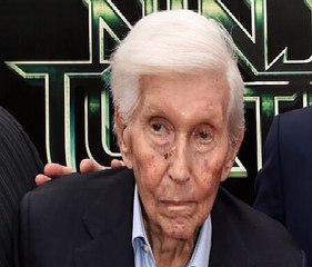 Sumner Redstone Paramount Sale