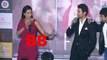 'Fever' trailer Launch_ Rajeev Khandelwal-Gauhar Khan's romantic thriller[2]