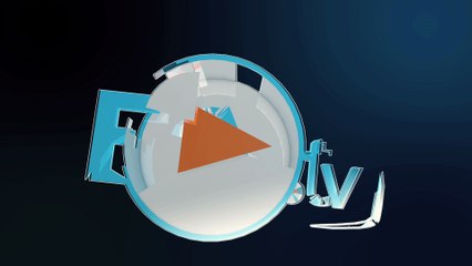 7 Signs you Will Be Successful