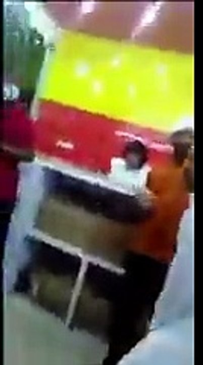 videoplayback