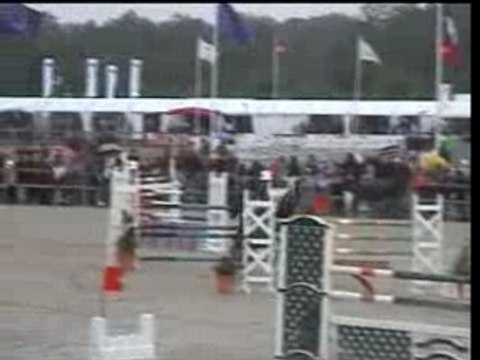 MARION INO LAMOTTE 2007 GPE 2