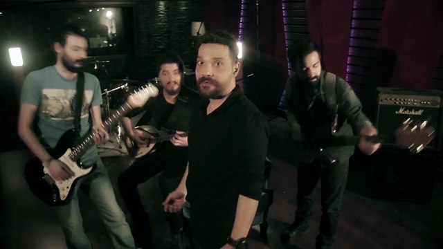 Oğuzhan Uğur - Kıskanç (Official Video)