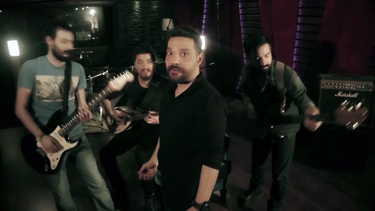 Oğuzhan Uğur - Kıskanç (Official Video)