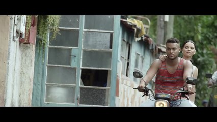 INNA - Heaven  Official Music Video