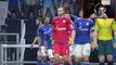 Wahania Formy - Fifa 16 Kariera Fc Schalke 04 #05