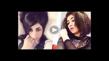 Qandeel Baloch Dead Video Honor RIP - Killed Multan - Fouzia Azeem 1 March 1990-16 July 2016