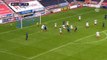 Andreas Pereira Goal  - Wigan vs Manchester United 0-2 (Friendly 2016)
