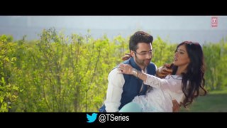 Suno na Sangemarmar- Full 1080p HD Song Youngistan , Arijit Singh - YouTube
