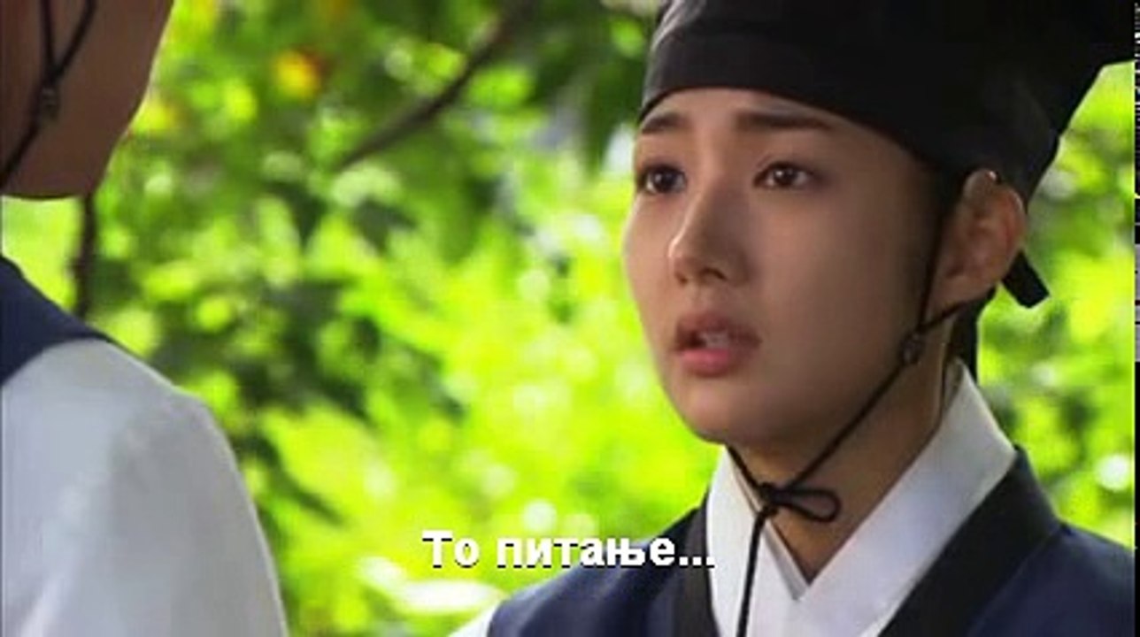 Scandal14_CLIP_2