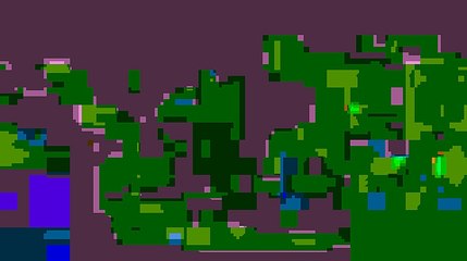 WWE Wrestlemania 22 Opening