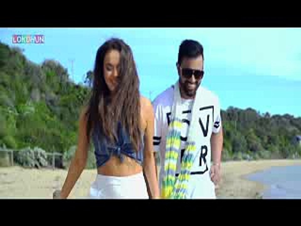 BEHAVE - GAGAN KOKRI