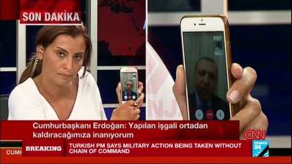 Kronologji/ Ja tentativa e dështuar e Gylenit për grusht-shtet (VIDEO)