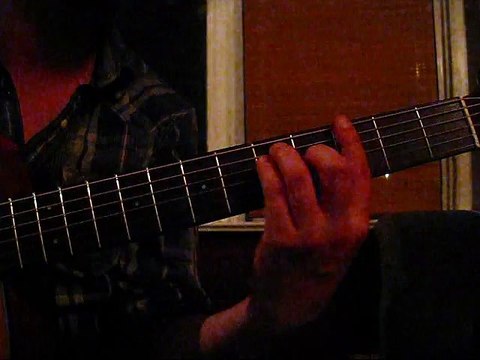 How to Play Barbie Girl (Acoustic) - Ben l'Oncle Soul