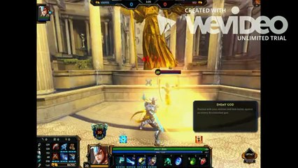 dragox test Erlang shen