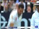 Pakistan's spin bowlers always proved challenge for England