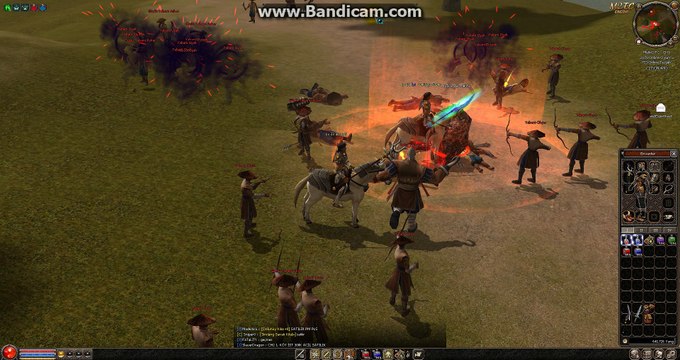 metin2client 2016-07-16 17-09-44-973 / Metin2TC 7x