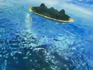 NOW That’s What I Call Music Volume 25 Commercial