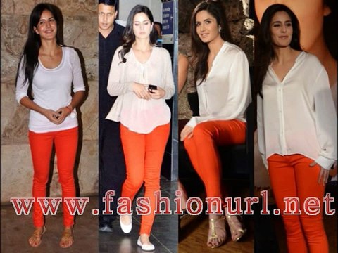 About Katrina Kaif,Katrina Kaif dresses