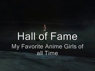 Nr.15: Ryofu Hosen (Ikkitousen)