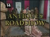 MADtv   Antiques Roadshow 1