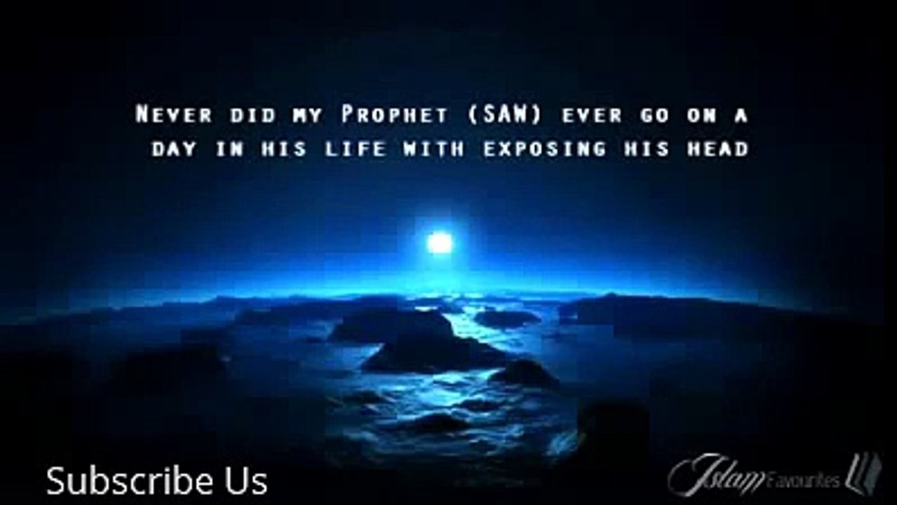 Priyanka Chopra Accept Islam After Listening Maulana Tariq Jameel Best Bayan 2016