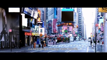 Resident Evil 5 Retribution