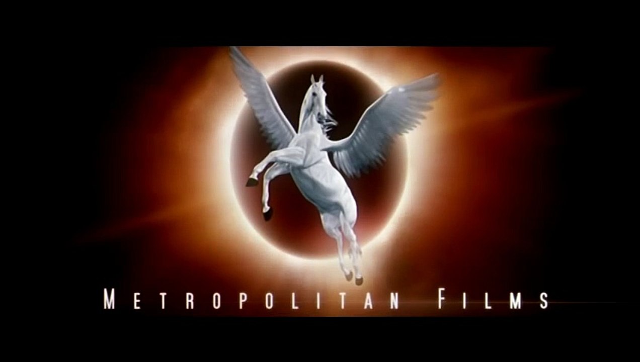 Resident Evil Afterlife 4