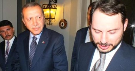 Cumhurbaşkanı'nın Otelini Bombalayan Darbeci Subaydan Cemaat Yemini Çıktı