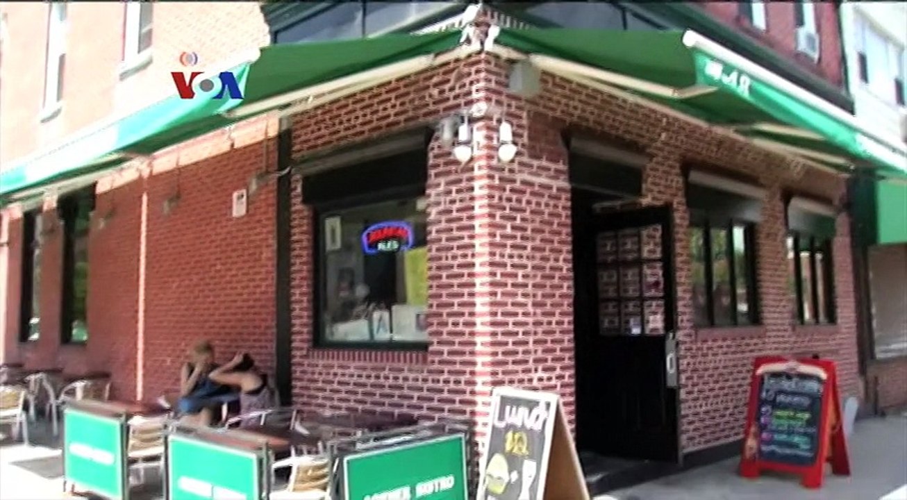 Peluang Usaha Gara Gara Demam Pokemon Go / Ngobas